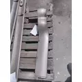 Previous Part Detail 2
